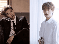 애벌레는 나비를 꿈꾼다 下