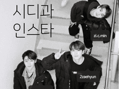 시디과 인스타 35