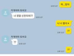 대학생, 하이큐