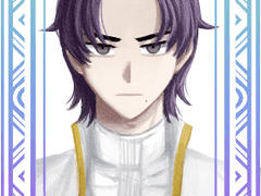 [필립 프라이스] 고등부