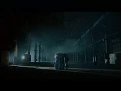 Thunder 뮤비 해석