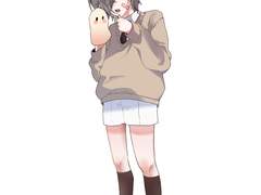 냥자리 로그정리