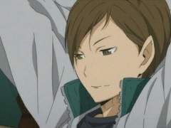 하이큐 썰 / 쇼미더머니 나간 (-)이 보고싶어서 쓰는 쇼미썰 ④