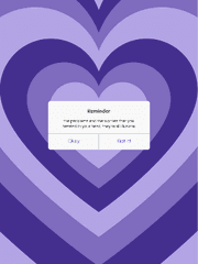 인생네컷/포토메틱