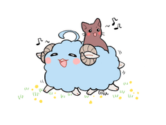 ~20210730 앙스타 연성