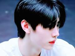 때로는 속을 알 수 없는 파도가 일고