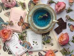 [재숕] 계약결혼 Special Story 10