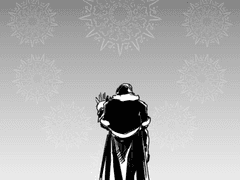 특정 사연이 있는 모음백업