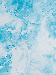 LOVE-UP Project : Secret