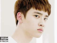 [백도] 남팬의 이중생활 2