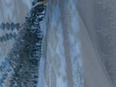 X됐다, 구짝남 만남 外 : Marriage blue 4