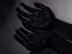 아직 이루지 못한 것들이 넘치는데