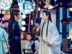 {남잠, 날 죽여줘}