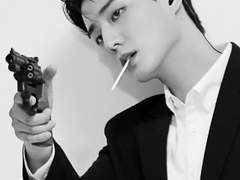 [영필] 클라우드 나인