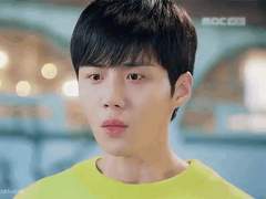 예그리나 10 (完)