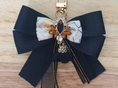 데못죽/테스타-큰세진(이세진)