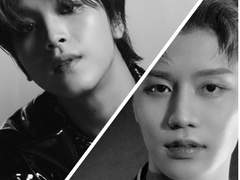 우리는 어디에서 왔을까 1