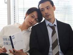 The time for Christmas