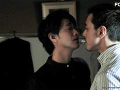 The day after Christmas