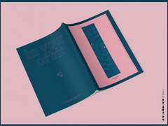 [작업 완료] 너의 궤도에