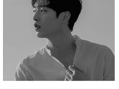 앤오가 써 달라고 해서 쓰는 관통 후기