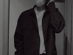 인싸인 줄 알았던 옆집 남자가 연예인이래요 +++