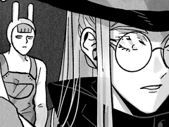 S탐정 앙드레 1-16