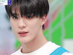 NCT 제노 사주풀이