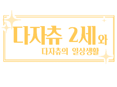 2세 옷입히기 #1