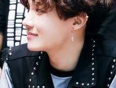 36. 안타까운 소식