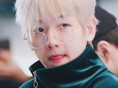 나의 가족 (prologue)