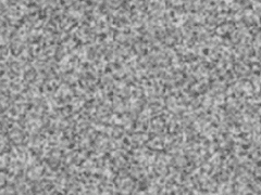 시트 작성 안내