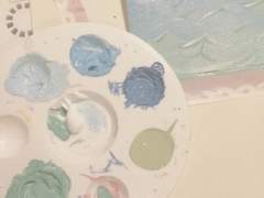 𝓓𝓮𝓼𝓼𝓲𝓷 𝓒、