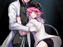 힢마 - 쟈쿠라무 위주 연성