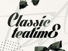 [𝐂𝐥𝐚𝐬𝐬𝐢𝐜 𝐓𝐞𝐚𝐭𝐢𝐦𝐞] 합작 참여자 전용 공지사항