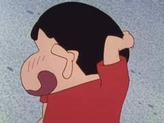 어서오세요 하이큐 하숙집에 29