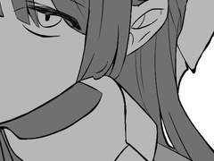 레나 색공 파일