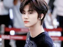 캠퍼스 레볼루션 04