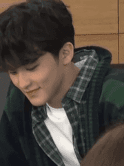 광부가 꿈이니 (PC ver.)