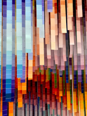 프세카 2차 창작