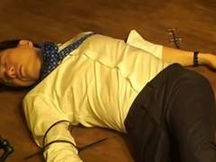 종훈이도 형제썰4