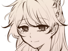 [단풍홍시] 홍시 좋아해??????