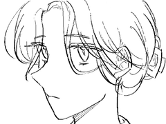 한소메 선관로그