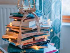 [정령왕 엘퀴네스] 그동안 썼던 단편 썰 모음