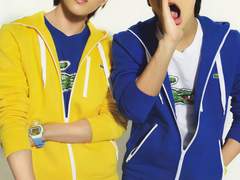 사격 국대 김종현, 양궁 국대 이진기