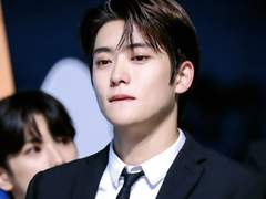 나랑 첫눈도 맞았으면서 04