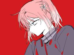 [anime] 섬네일과 맞는게 하나도 없는 애니메이션, 무능한 나나 리뷰