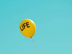 쉬어가기로 했습니다 2