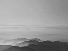 [NC] And Judas Hanged Himself (完)