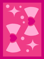 𝑷𝒆𝒓𝒔𝒐𝒏𝒂𝒍 𝑷𝒓𝒐𝒇𝒊𝒍𝒆